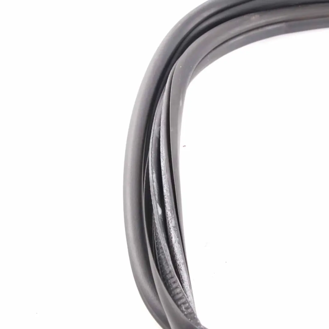 BMW F31 Touring Rear Right O/S Door Seal Weatherstrip - SKU 7377416 - Part number 7377416
