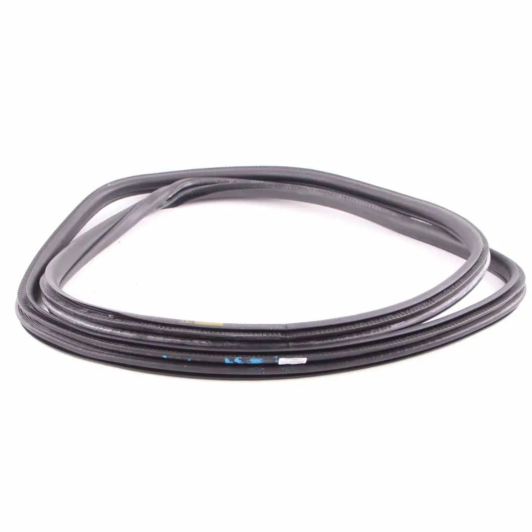 BMW F31 Touring Joint d'étanchéité Porte Arrière Droite - SKU 7377416 - Numéro de pièce 7377416