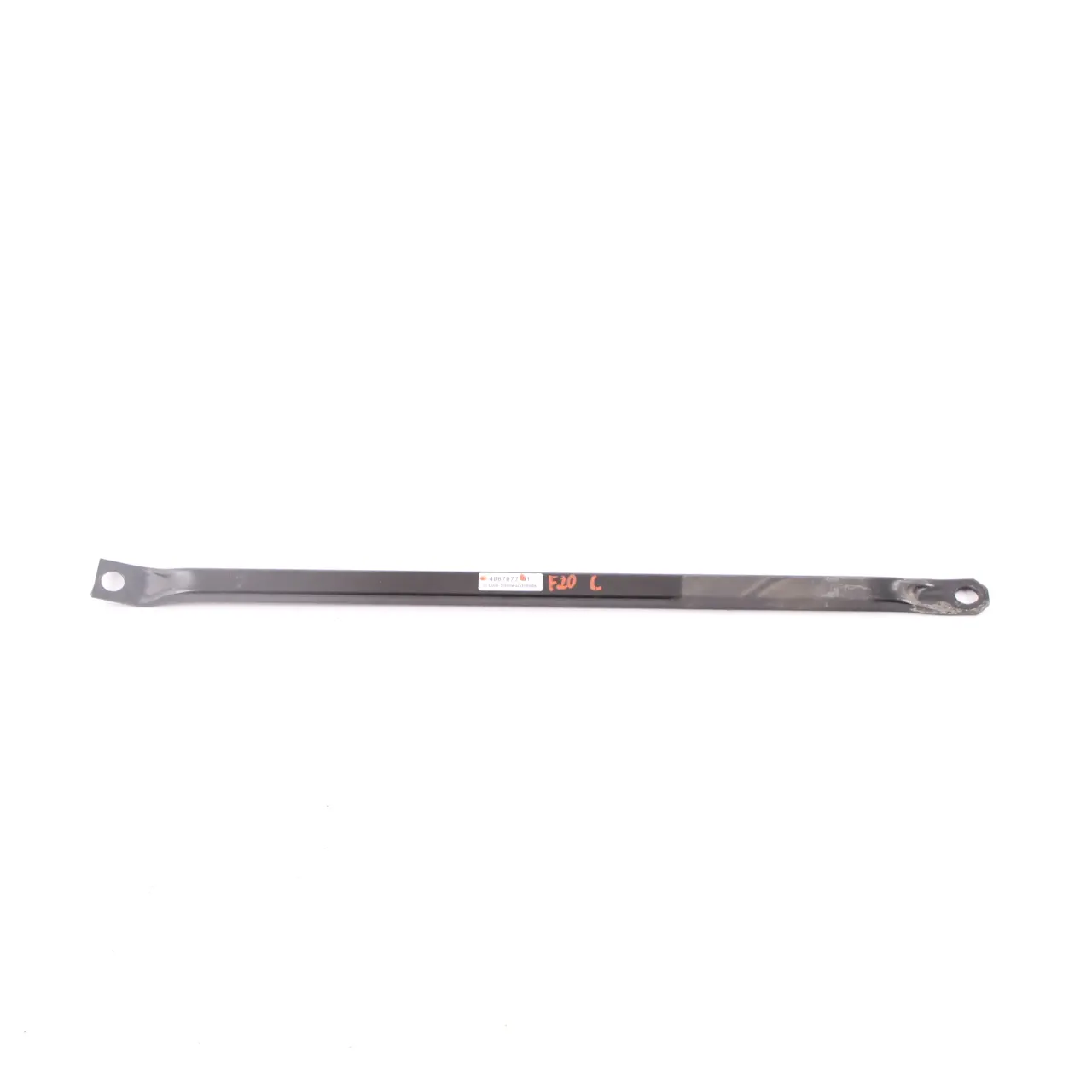 BMW 1 2 3 F20 F21 F22 F30 F31 Antirapprochement a Gauche 7377777 51617377777