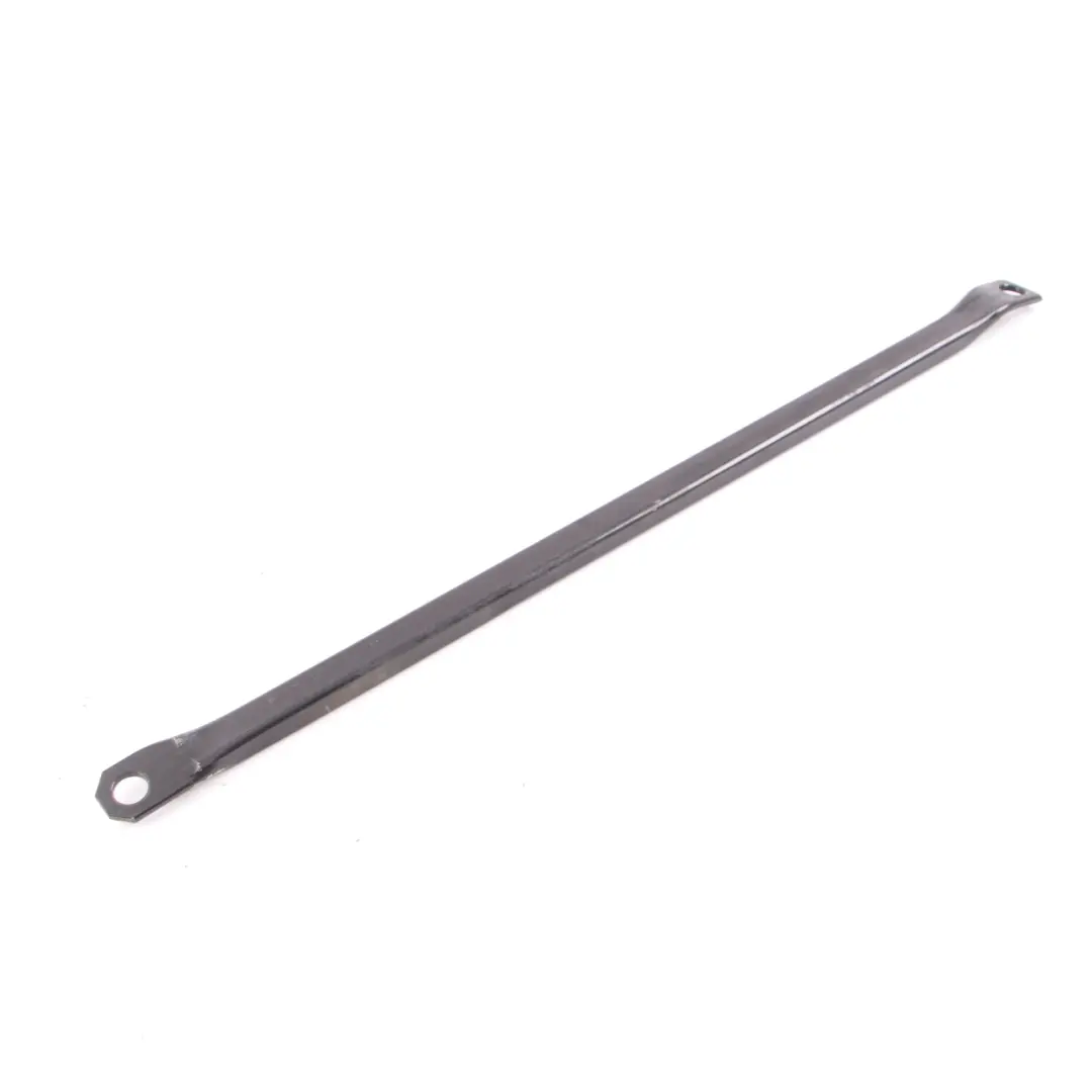 Domstrebe Links 5161 BMW 1 2 3 er F20 F21 F22 F30 F31 - SKU 7377777 - Teilenummer 7377777
