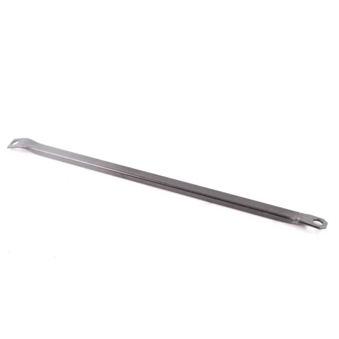 BMW 1 2 3 F20 F21 F22 F30 F31 Antirapprochement a Gauche 5161 - SKU 7377777 - Numéro de pièce 7377777