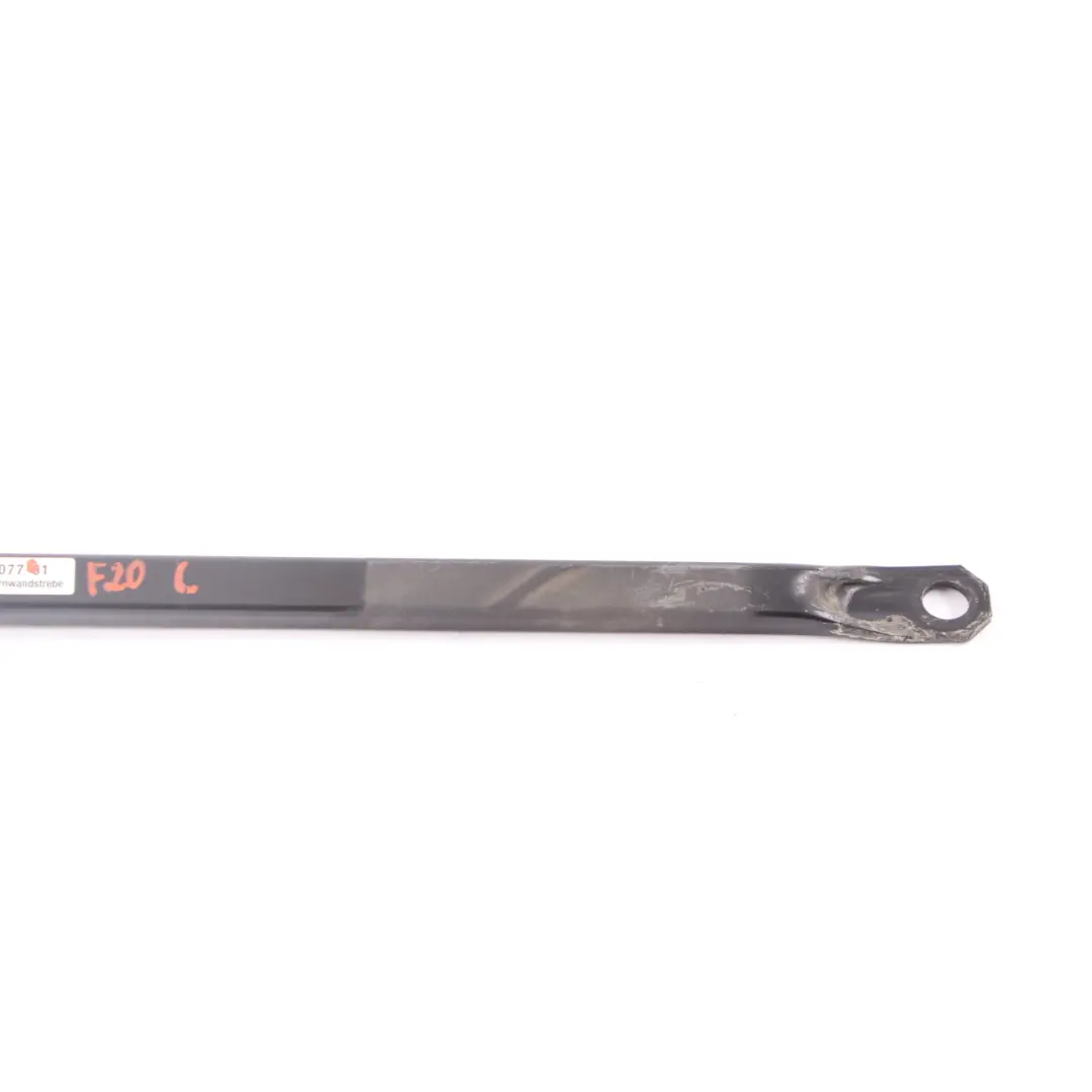 BMW 1 2 3 F20 F21 F22 F30 F31 Antirapprochement a Gauche 5161 - SKU 7377777 - Numéro de pièce 7377777