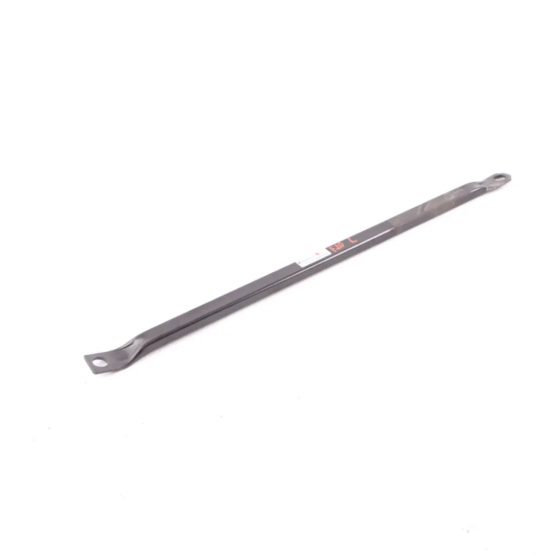 BMW 1 2 3 F20 F21 F22 F30 F31 Antirapprochement a Gauche 5161 - SKU 7377777 - Numéro de pièce 7377777