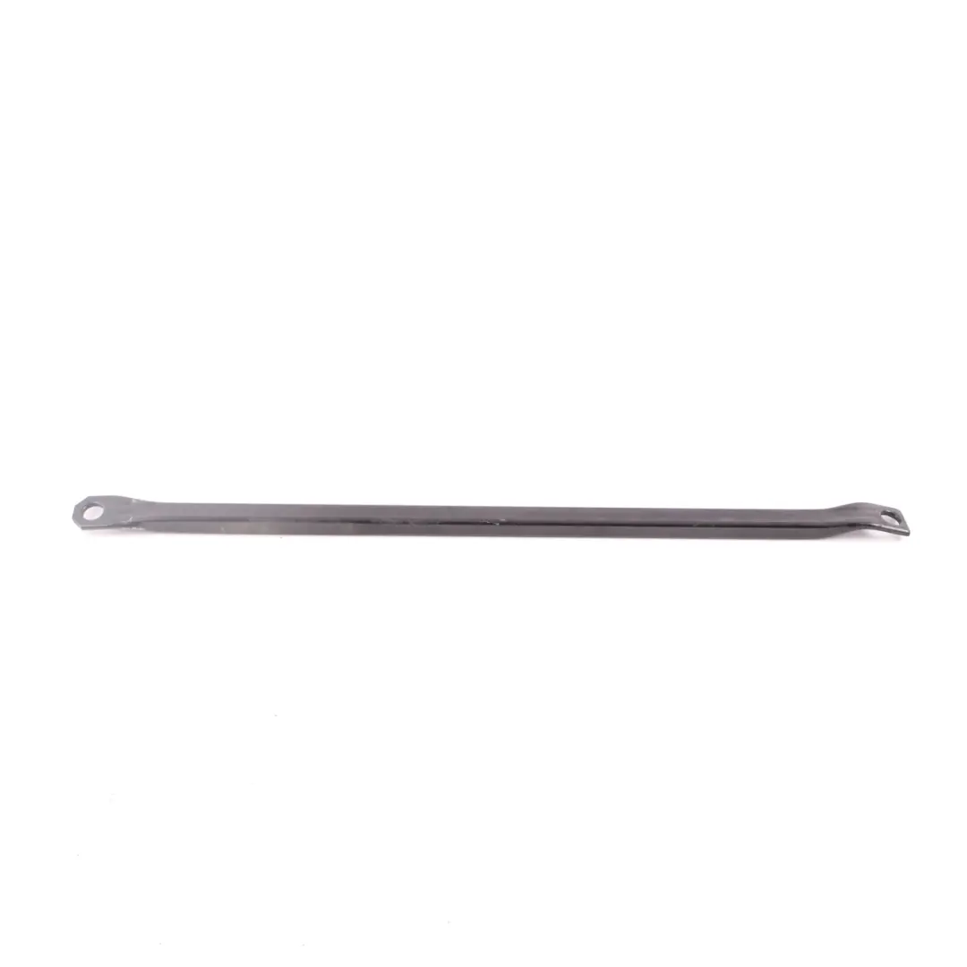 BMW 1 2 3 F20 F21 F22 F30 F31 Antirapprochement a Gauche 5161 - SKU 7377777 - Numéro de pièce 7377777