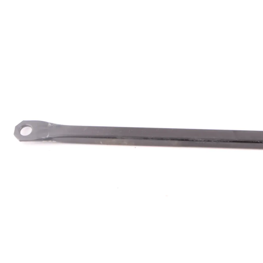 Domstrebe Links 5161 BMW 1 2 3 er F20 F21 F22 F30 F31 - SKU 7377777 - Teilenummer 7377777