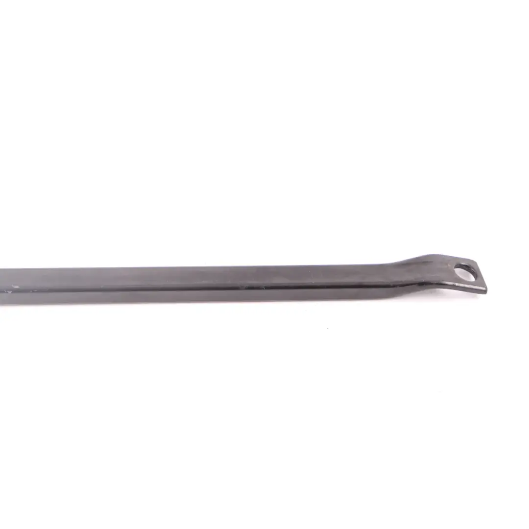 BMW 1 2 3 F20 F21 F22 F30 F31 Antirapprochement a Gauche 5161 - SKU 7377777 - Numéro de pièce 7377777
