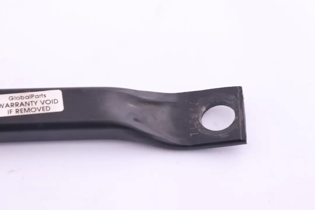 BMW 1 2 3 F20 F21 F22 F30 Antirapprochement Droite - SKU 7377778-1 - Numéro de pièce 7377778