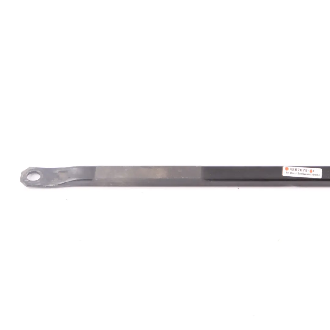 BMW 1 2 3 F20 F21 F22 F30 Antirapprochement Droite - SKU 7377778-1 - Numéro de pièce 7377778