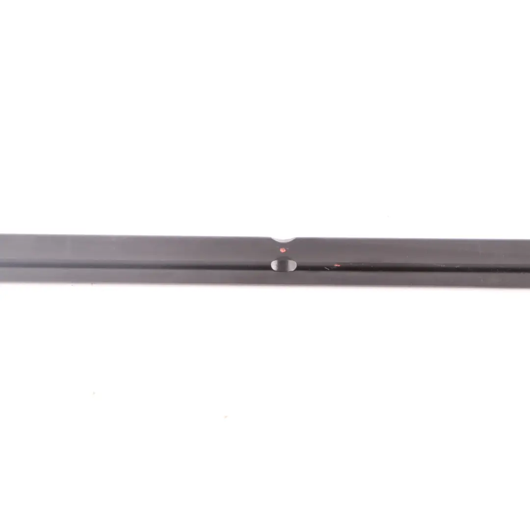 BMW 1 2 3 F20 F21 F22 F30 Antirapprochement Droite - SKU 7377778-1 - Numéro de pièce 7377778
