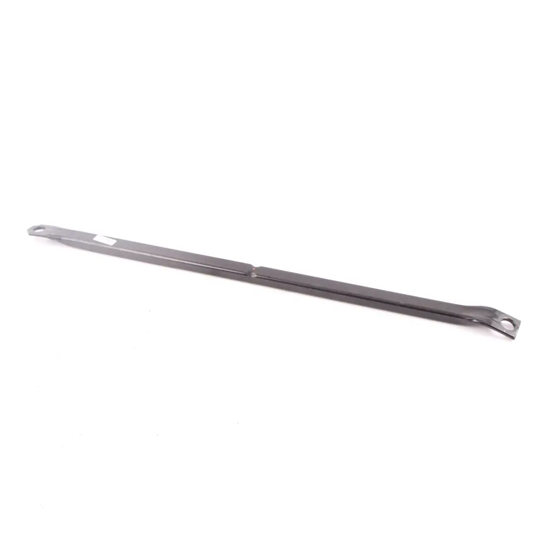 BMW 1 2 3 F20 F21 F22 F30 Antirapprochement Droite - SKU 7377778-1 - Numéro de pièce 7377778