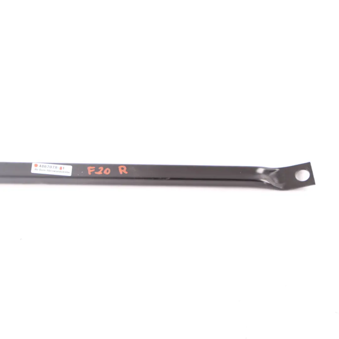 BMW 1 2 3 F20 F21 F22 F30 Antirapprochement Droite - SKU 7377778-1 - Numéro de pièce 7377778