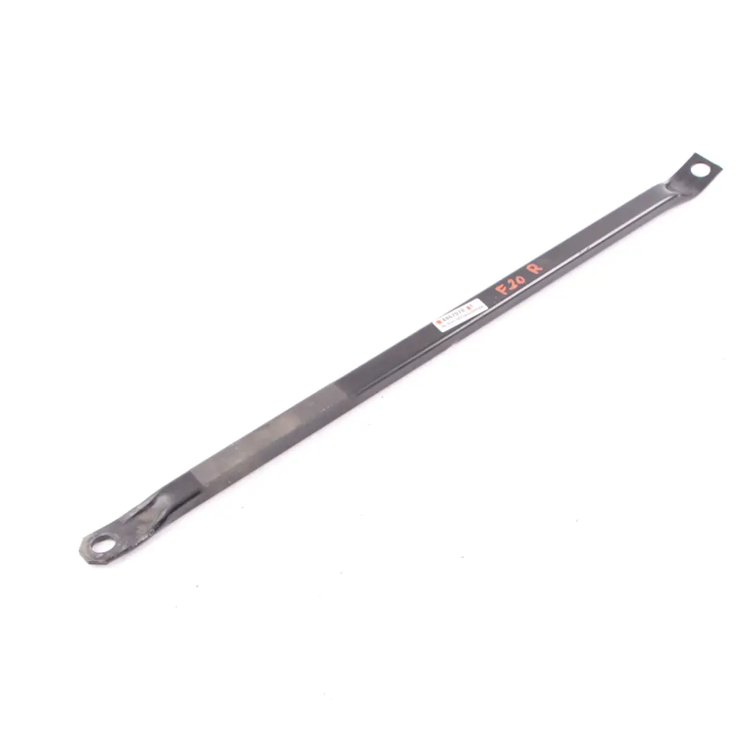 Domstrebe Rechts für BMW 1 2 3 er F20 F21 F22 F30 mit Teilenummer 7377778 BMW 1 2 3 er F20 F21 F22 F30 Domstrebe Rechts - SKU 7377778-1 - Teilenummer 7377778