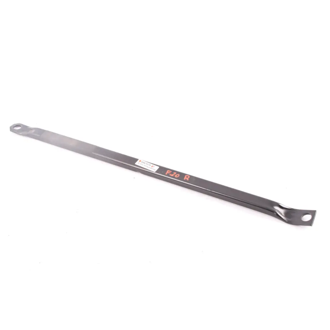 BMW 1 2 3 F20 F21 F22 F30 Antirapprochement Droite - SKU 7377778-1 - Numéro de pièce 7377778