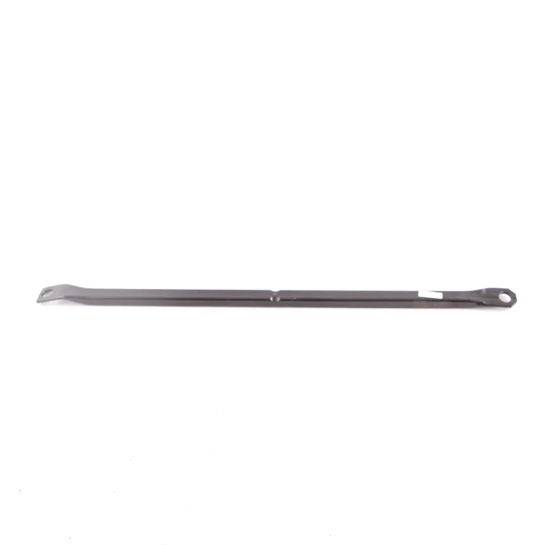 BMW 1 2 3 F20 F21 F22 F30 Antirapprochement Droite - SKU 7377778-1 - Numéro de pièce 7377778