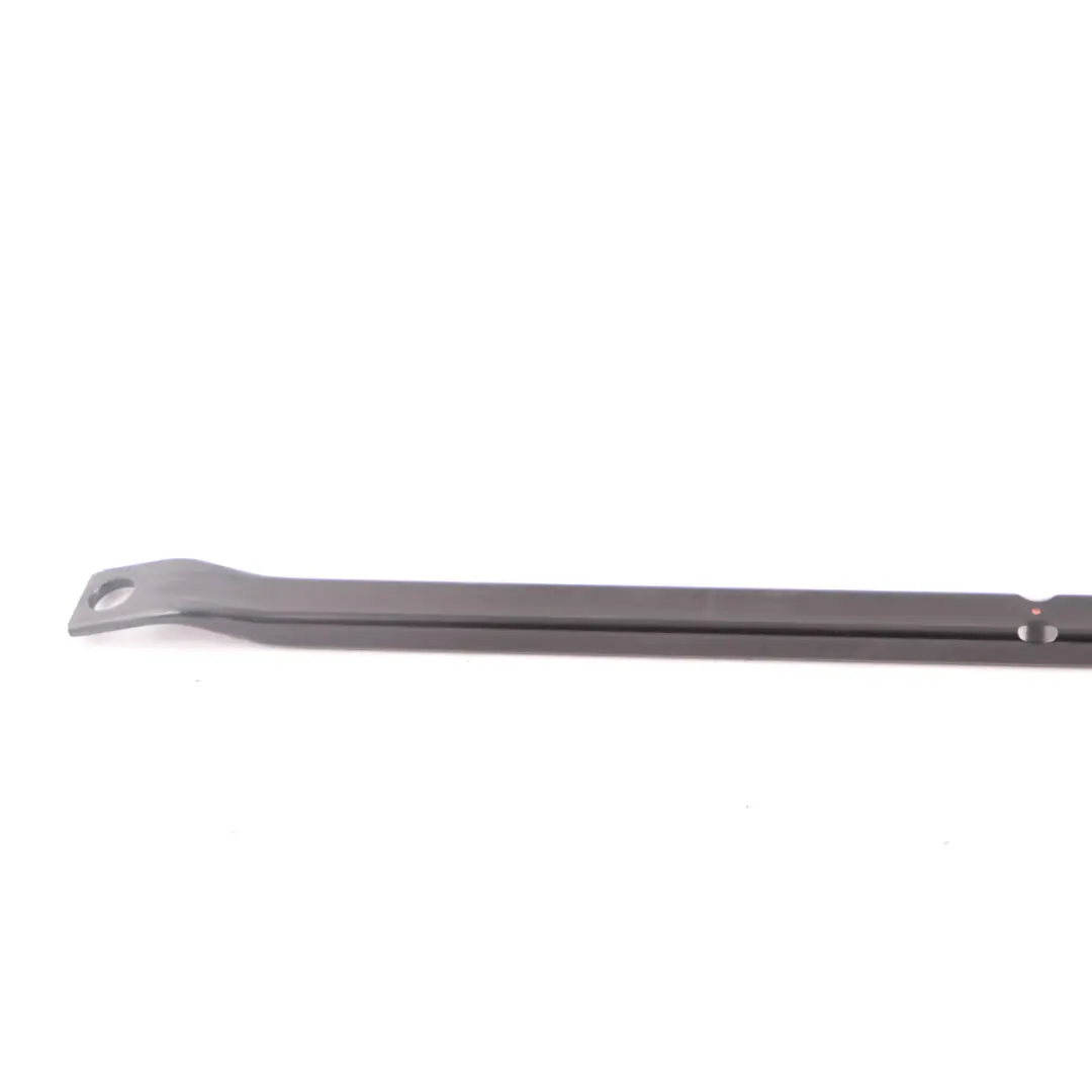 BMW 1 2 3 F20 F21 F22 F30 Antirapprochement Droite - SKU 7377778-1 - Numéro de pièce 7377778