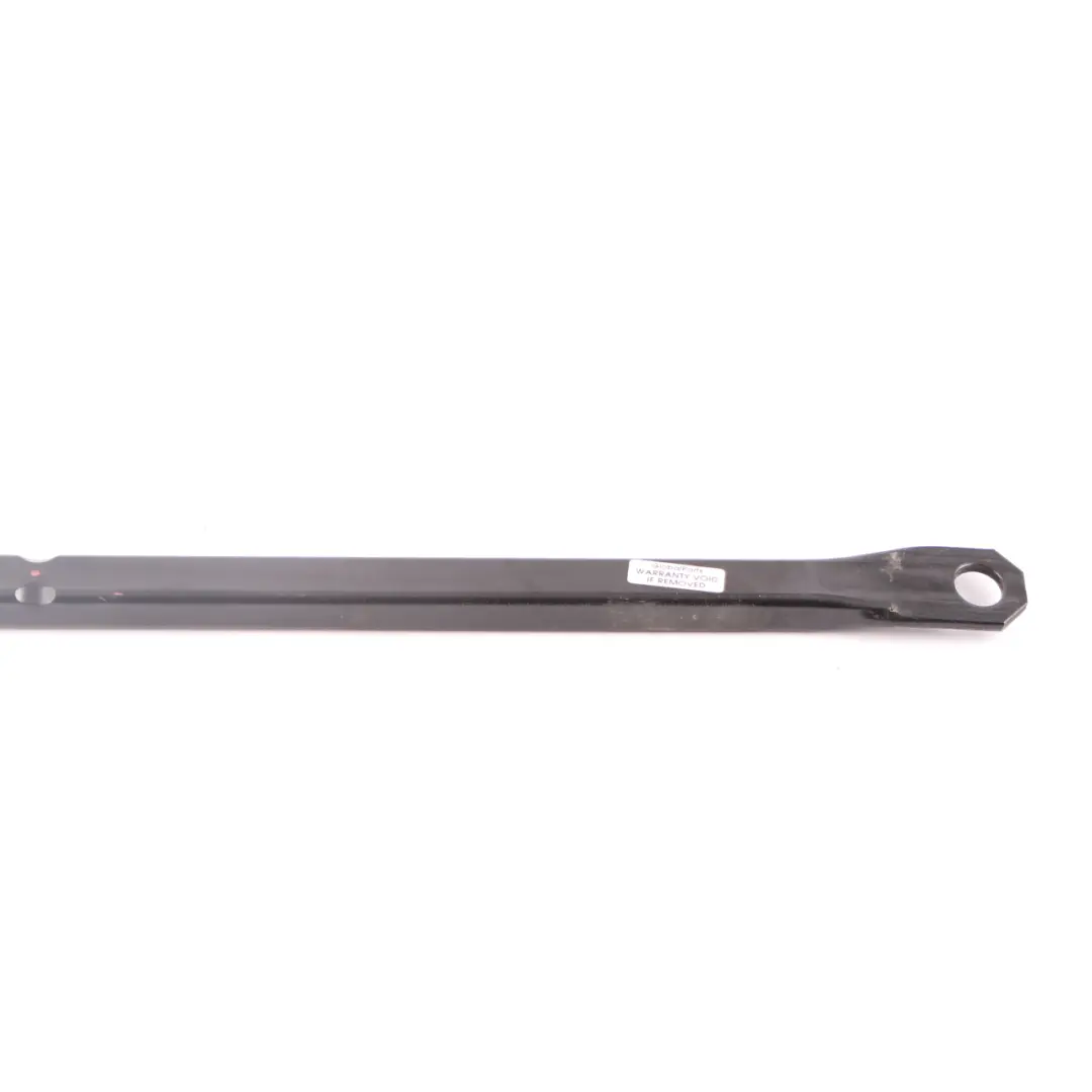 BMW 1 2 3 F20 F21 F22 F30 Antirapprochement Droite - SKU 7377778-1 - Numéro de pièce 7377778