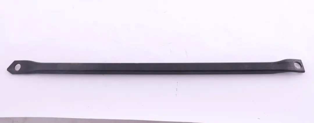 BMW F20 F21 F22 F30 Strut Bar Cross Brace Left Right N/O/S Set - SKU 7377778 - Part number 7377778