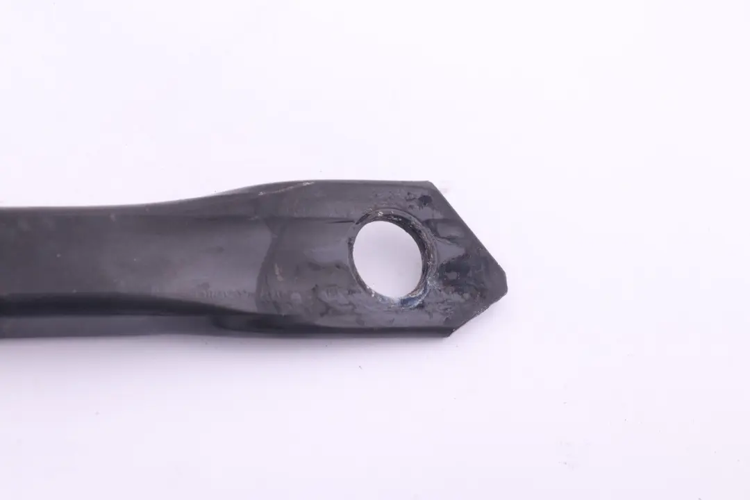 BMW F20 F21 F22 F30 Barra Soporte Transversal Izquierda Derecha Juego - SKU 7377778 - Número de pieza 7377778