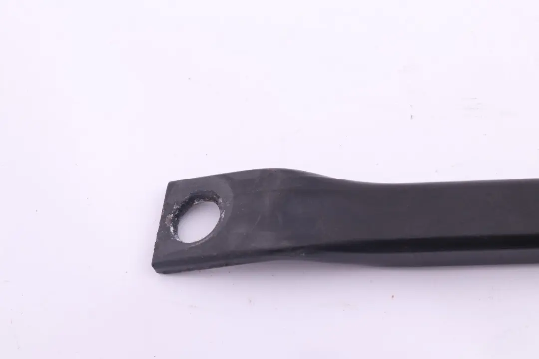 BMW F20 F21 F22 F30 Barra Di Sostegno Trasversale Sinistra Destra Set - SKU 7377778 - Numero di parte 7377778