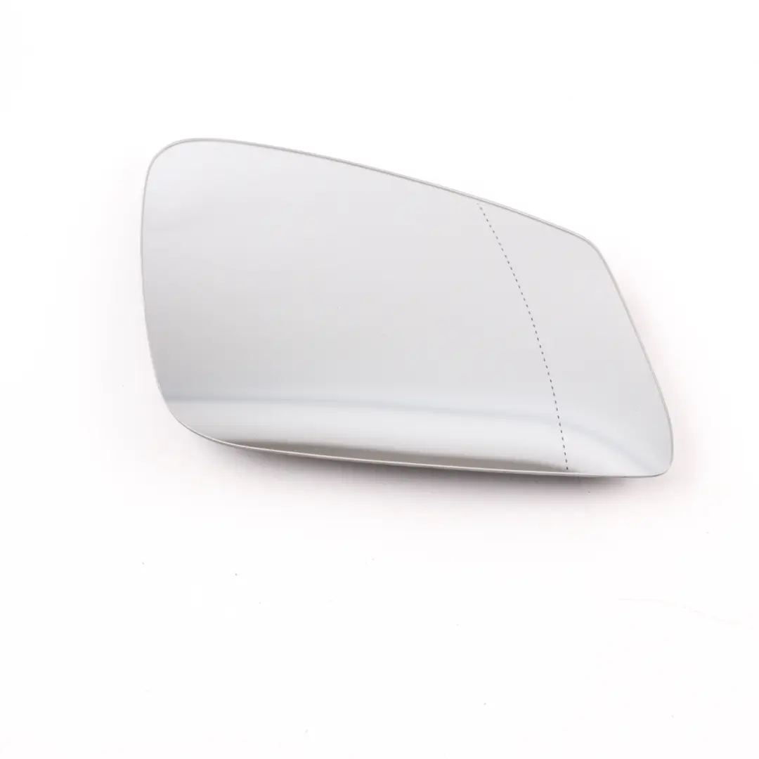 Wing Mirror Glass BMW F45 X1 F48 Right O/S Wide Angle Outside to with Part number 7377974 Wing Mirror Glass BMW F45 X1 F48 Right O/S Wide Angle Outside - SKU 7377974 - Part number 7377974
