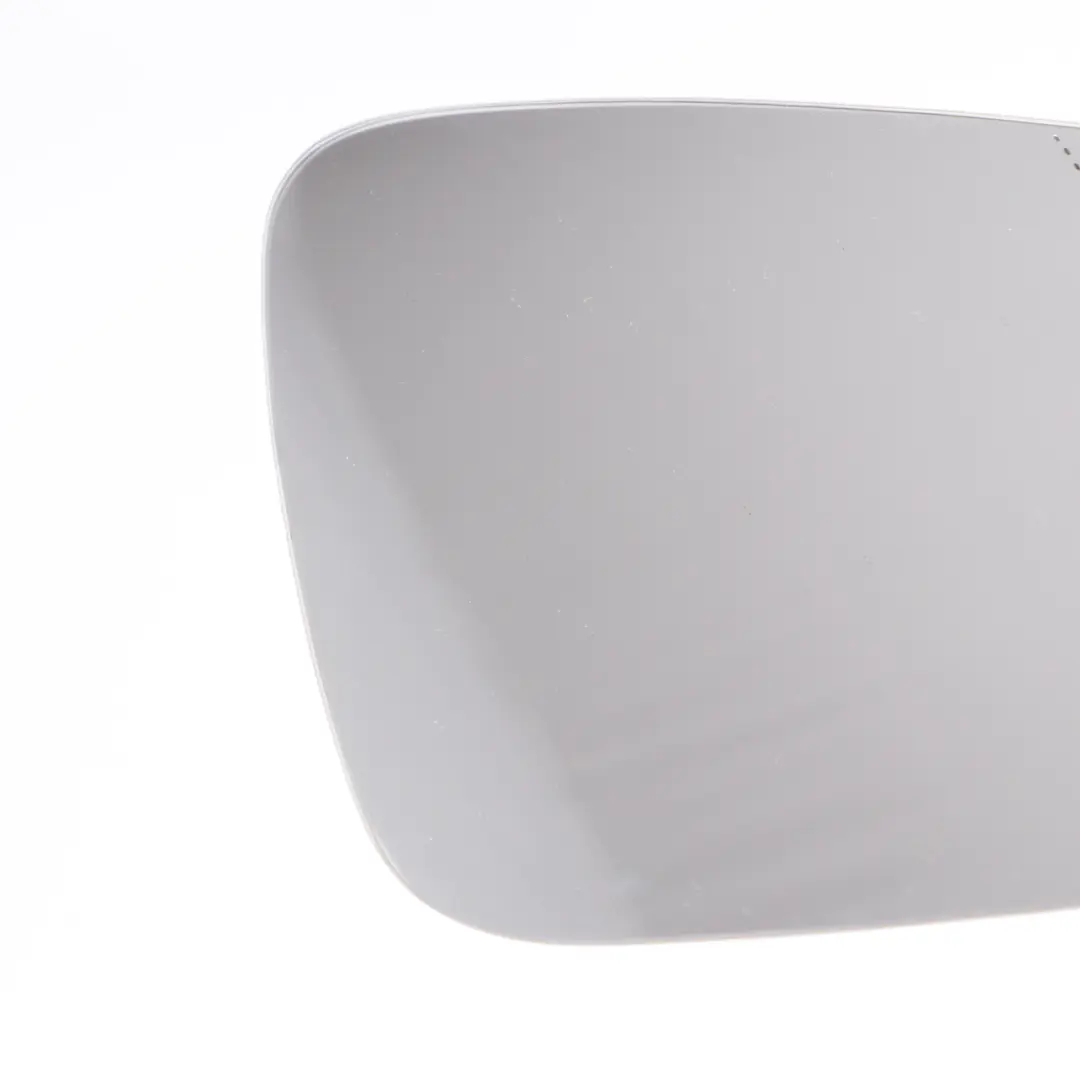  Wing Mirror Glass BMW F45 X1 F48 Right O/S Wide Angle Outside - SKU 7377974 - Part number 7377974