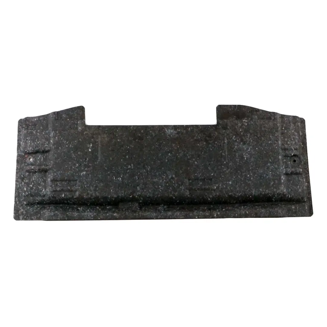 BMW F45 Active Tourer Isolation Thermique du Coffre et du Puits à Bagages - SKU 7378024 - Numéro de pièce 7378024