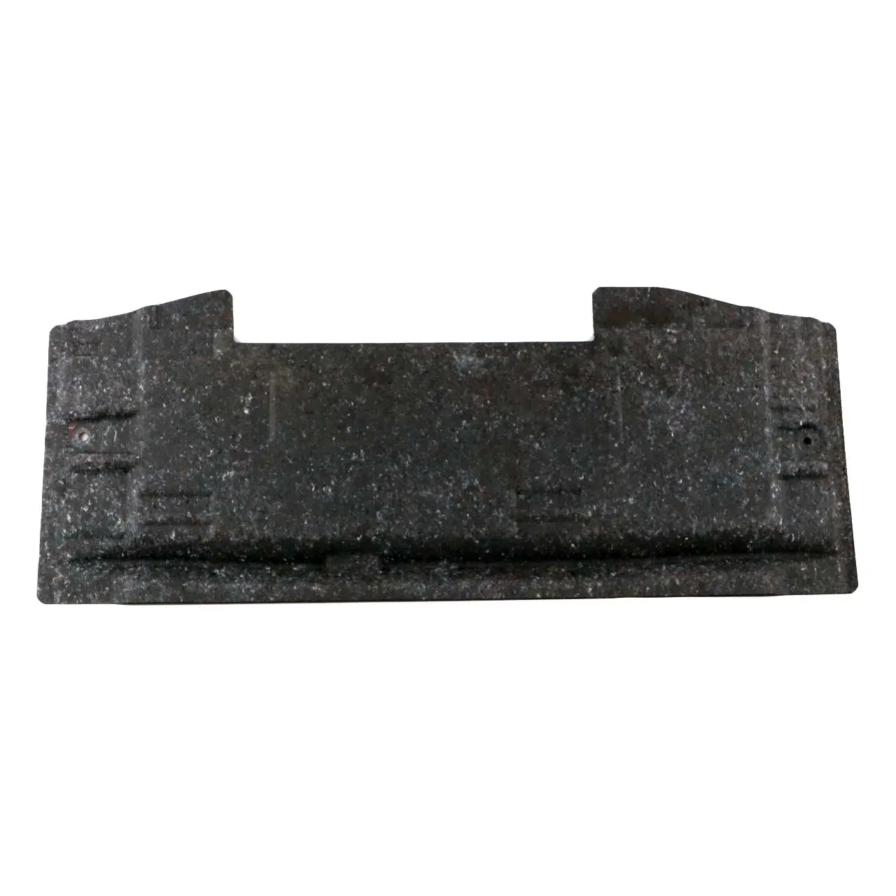 BMW F45 Active Tourer Protección Térmica Maletero Aislamiento Maletero