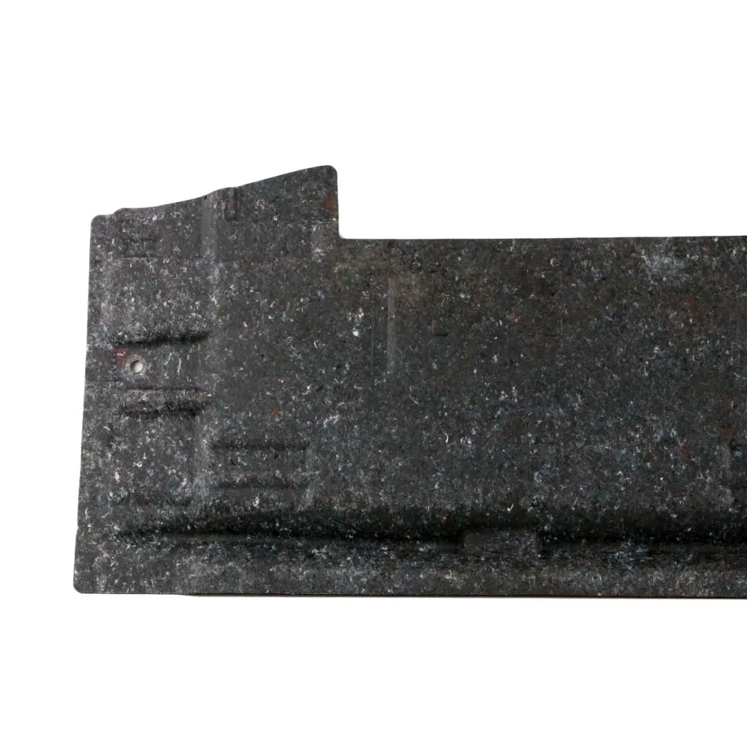 Isolation Thermique du Coffre et du Puits à Bagages pour BMW F45 Active Tourer à propos du numéro de pièce 7378024 BMW F45 Active Tourer Isolation Thermique du Coffre et du Puits à Bagages - SKU 7378024 - Numéro de pièce 7378024