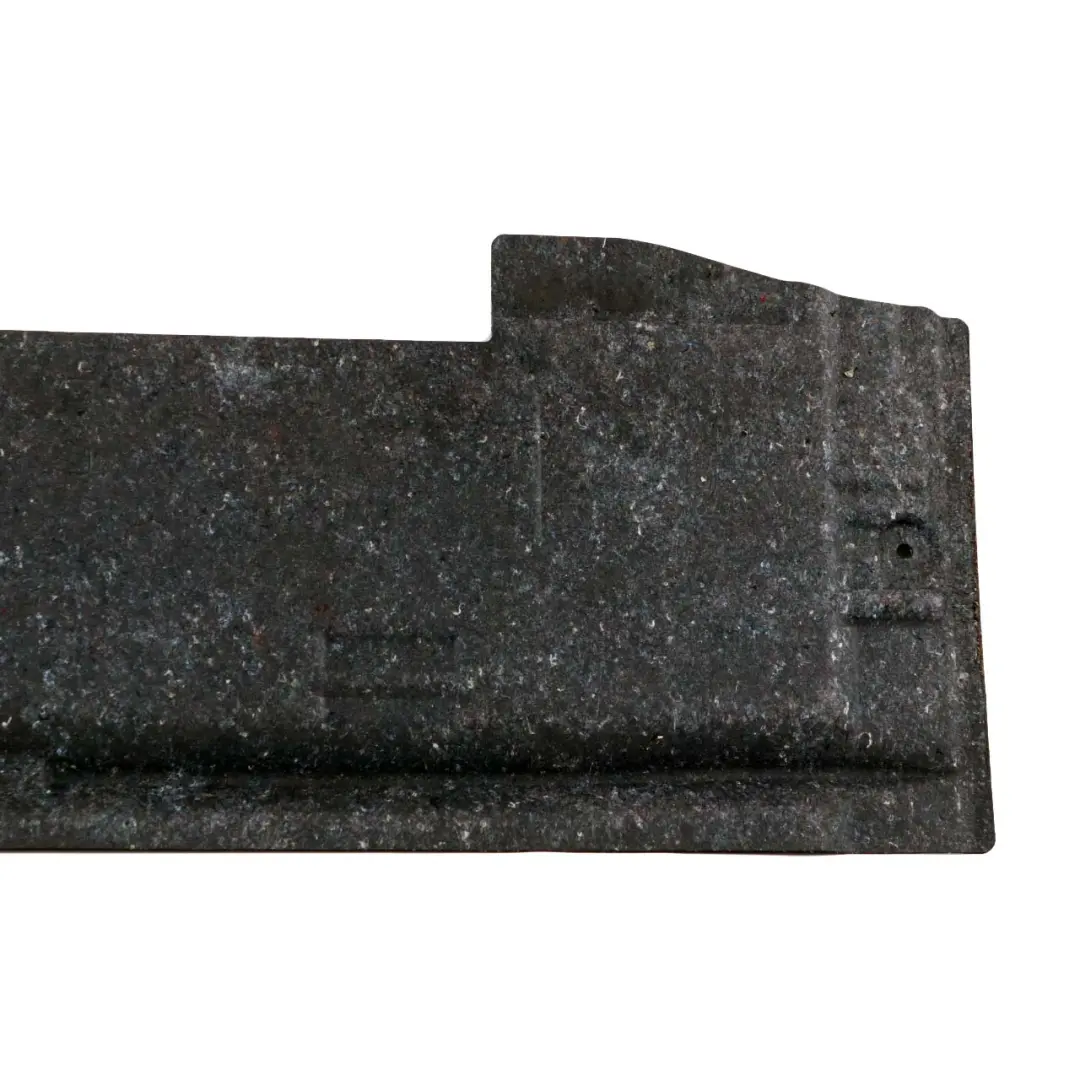 Isolation Thermique du Coffre et du Puits à Bagages pour BMW F45 Active Tourer à propos du numéro de pièce 7378024 BMW F45 Active Tourer Isolation Thermique du Coffre et du Puits à Bagages - SKU 7378024 - Numéro de pièce 7378024