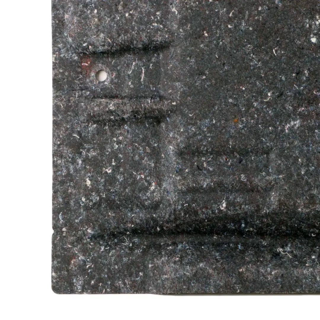 Protezione termica bagagliaio Isolamento del vano bagagli per BMW F45 Active Tourer con numero di parte 7378024 BMW F45 Active Tourer Protezione termica bagagliaio Isolamento del vano bagagli - SKU 7378024 - Numero di parte 7378024