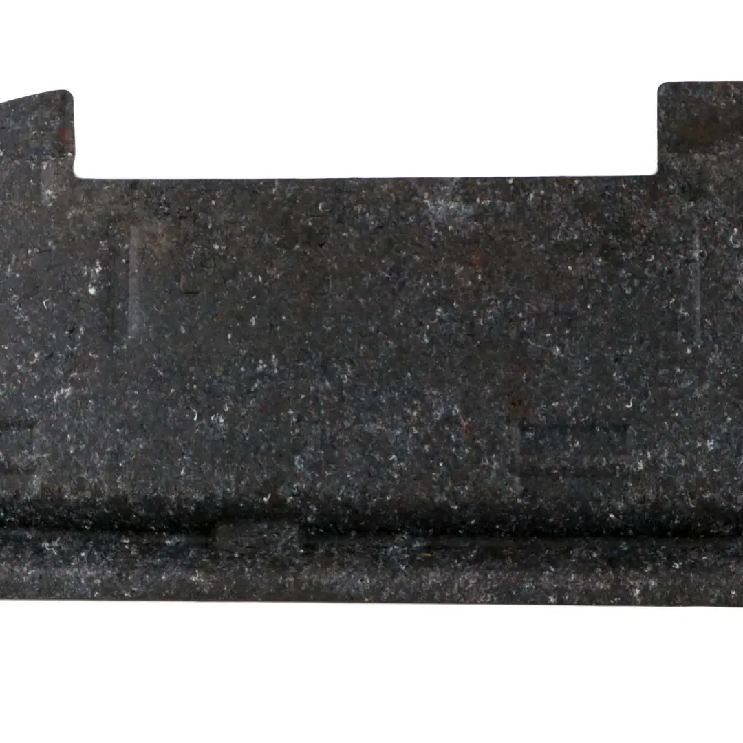 Isolation Thermique du Coffre et du Puits à Bagages pour BMW F45 Active Tourer à propos du numéro de pièce 7378024 BMW F45 Active Tourer Isolation Thermique du Coffre et du Puits à Bagages - SKU 7378024 - Numéro de pièce 7378024