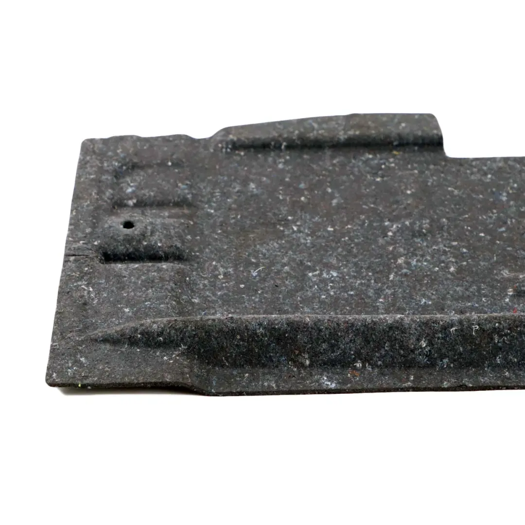 Isolation Thermique du Coffre et du Puits à Bagages pour BMW F45 Active Tourer à propos du numéro de pièce 7378024 BMW F45 Active Tourer Isolation Thermique du Coffre et du Puits à Bagages - SKU 7378024 - Numéro de pièce 7378024