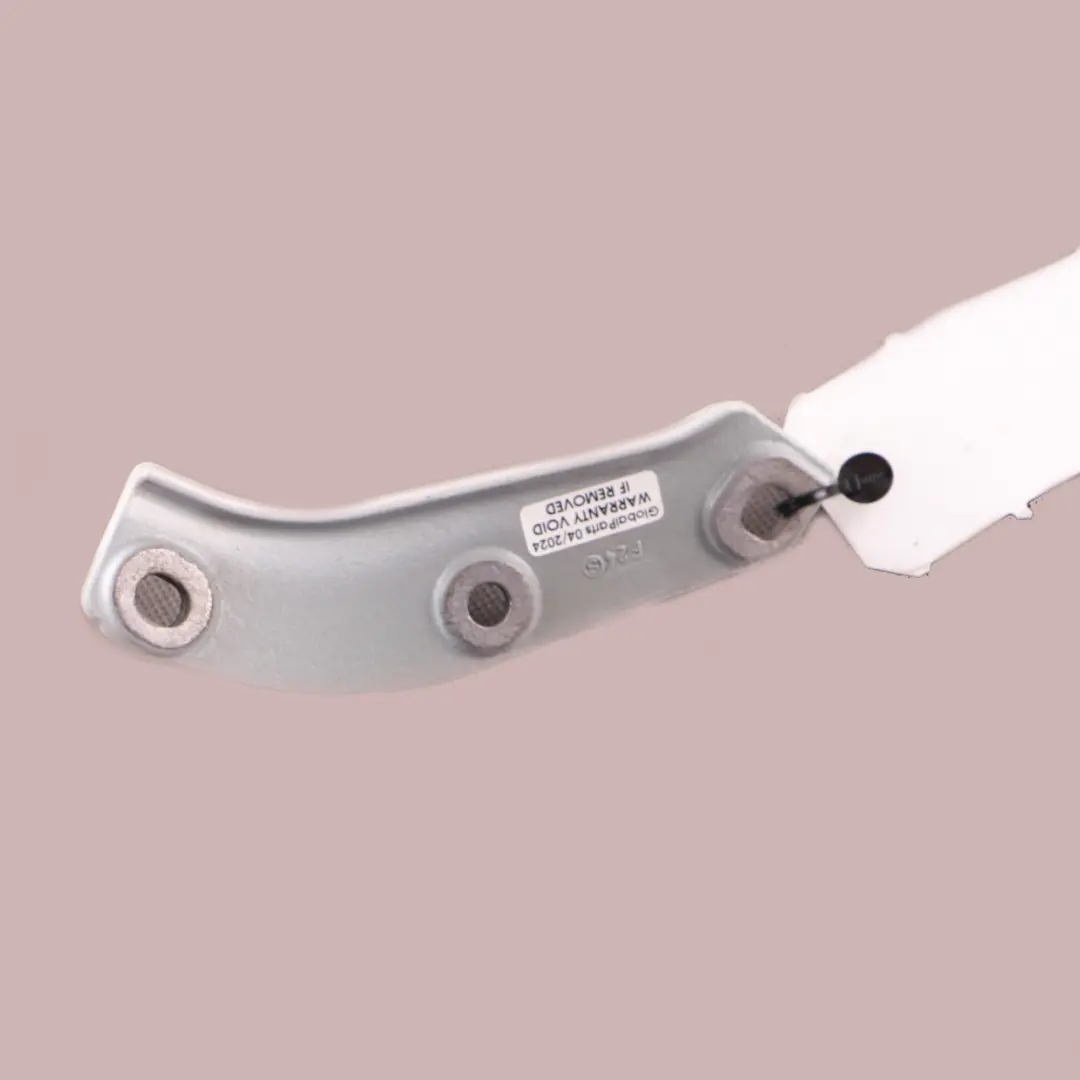 BMW F36 Soporte Amortiguador Maletero Derecho Alpinweiss 3-300 7332126 - SKU 7378118-AW - Número de pieza 7378118