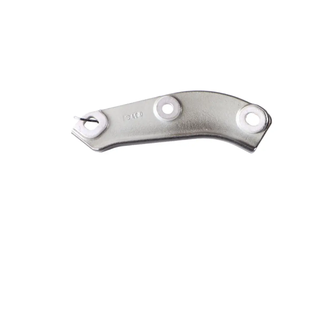 BMW F36 Trunk Lit Derecho Montaje Strut Negro Zafiro Metálico 475 - SKU 7378118-BS - Número de pieza 7378118