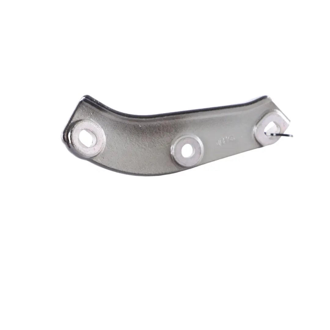 BMW F36 Tronco Illuminato Destro Montaggio Puntone Nero Zaffiro Metallizzato 475 - SKU 7378118-BS - Numero di parte 7378118