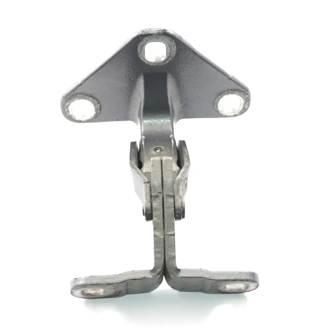 BMW X5 F15 Tailgate Boot Trunk Hinge Bottom Lower Lid Space Grey A52 7352697 - SKU 7378126-SCG - Part number 7378126