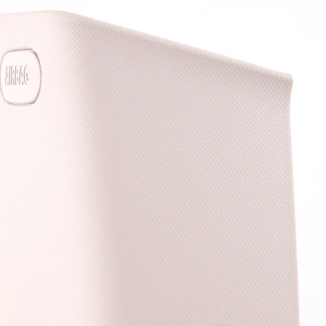 Trim Pannello Quartiere Posteriore Interno Grigio per Mini F60 Countryman con numero di parte 7378222 Mini F60 Countryman Trim Pannello Quartiere Posteriore Interno Grigio - SKU 7378222 - Numero di parte 7378222