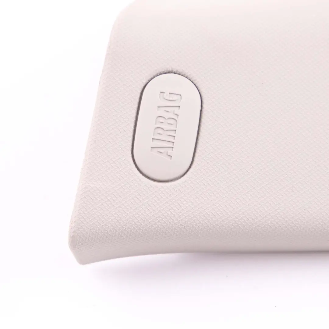 Mini F60 Countryman Trim Pannello Quartiere Posteriore Interno Grigio - SKU 7378222 - Numero di parte 7378222