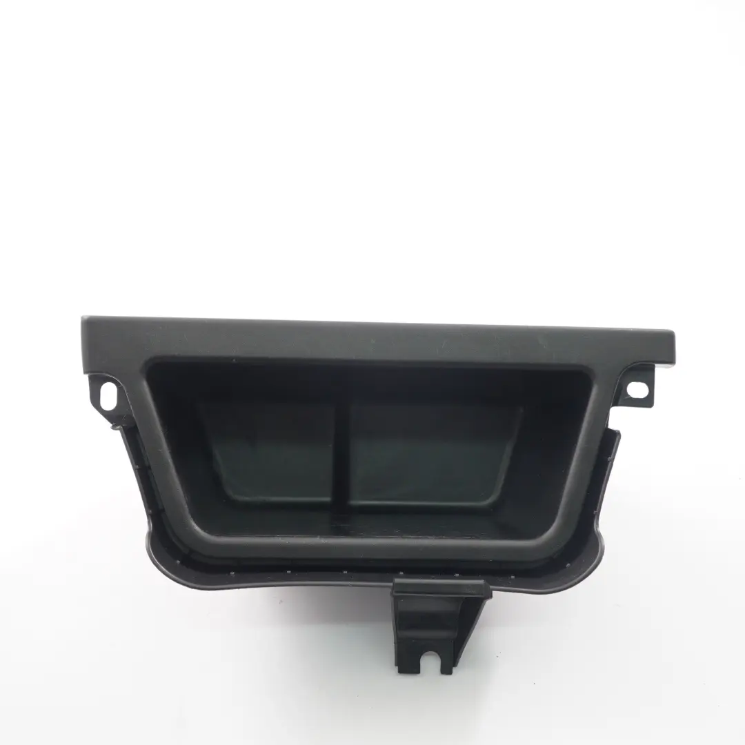 Panel Cubierta Maletero Bandeja de Almacenamiento Caja para BMW X5 F15 con número de pieza 7378256 BMW X5 F15 Panel Cubierta Maletero Bandeja de Almacenamiento Caja - SKU 7378256 - Número de pieza 7378256