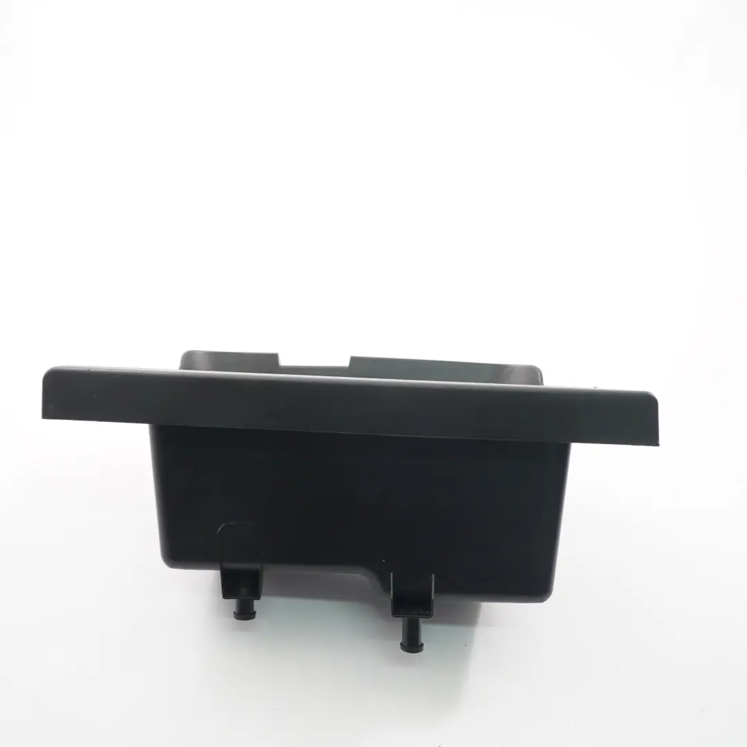 Panel Cubierta Maletero Bandeja de Almacenamiento Caja para BMW X5 F15 con número de pieza 7378256 BMW X5 F15 Panel Cubierta Maletero Bandeja de Almacenamiento Caja - SKU 7378256 - Número de pieza 7378256