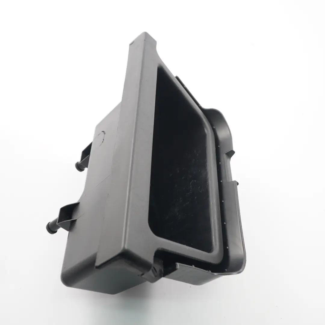 BMW X5 F15 Panel Abdeckung Kofferraum Ablagefach Box - SKU 7378256 - Teilenummer 7378256