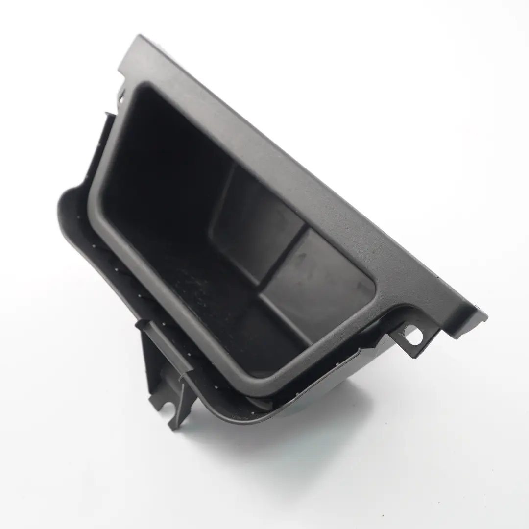 BMW X5 F15 Pokrywa Schowek Półka Bagażnika - SKU 7378256 - Numer Części 7378256