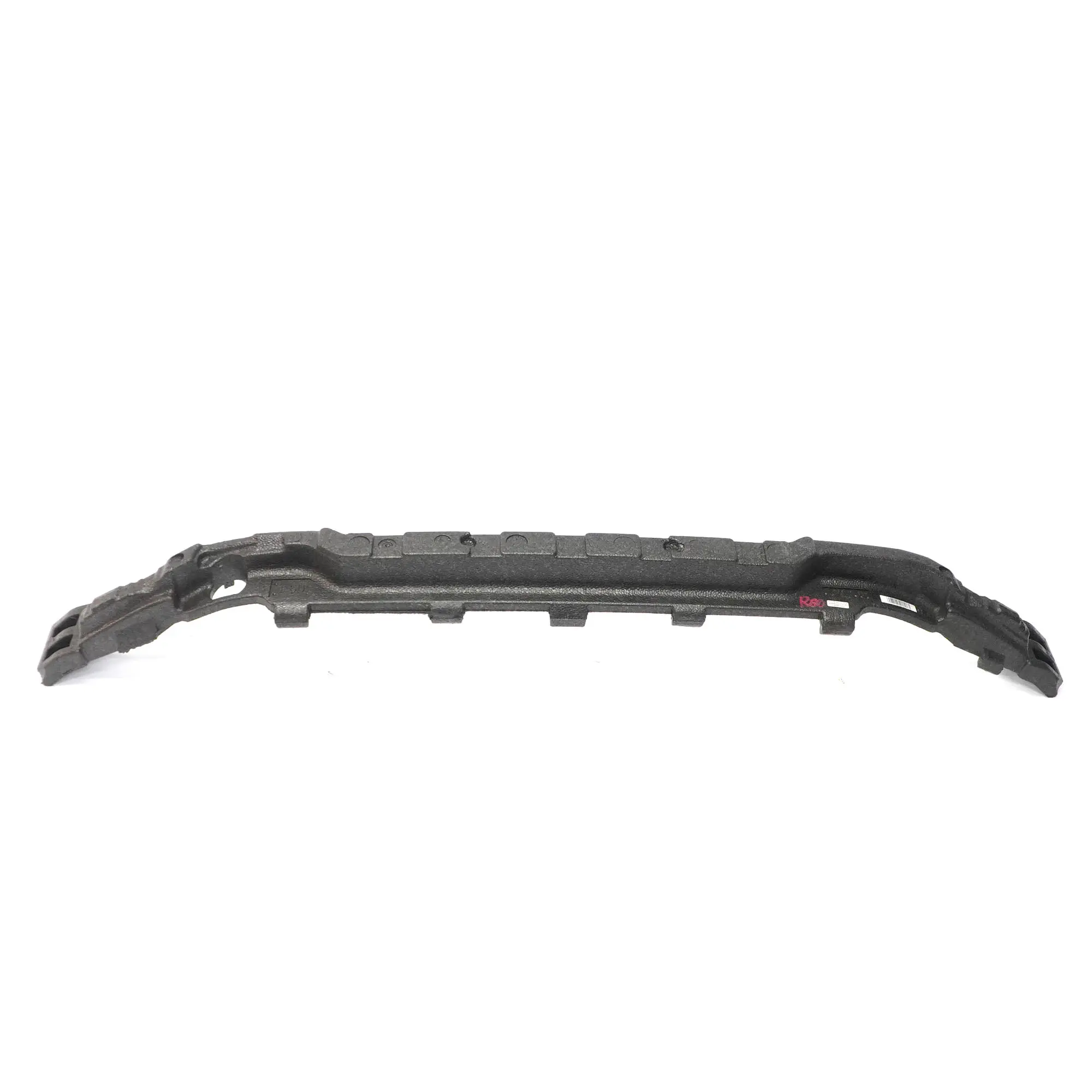 Mini Countryman F60 Stossabsorber Centre Pare-Chocs 7378723