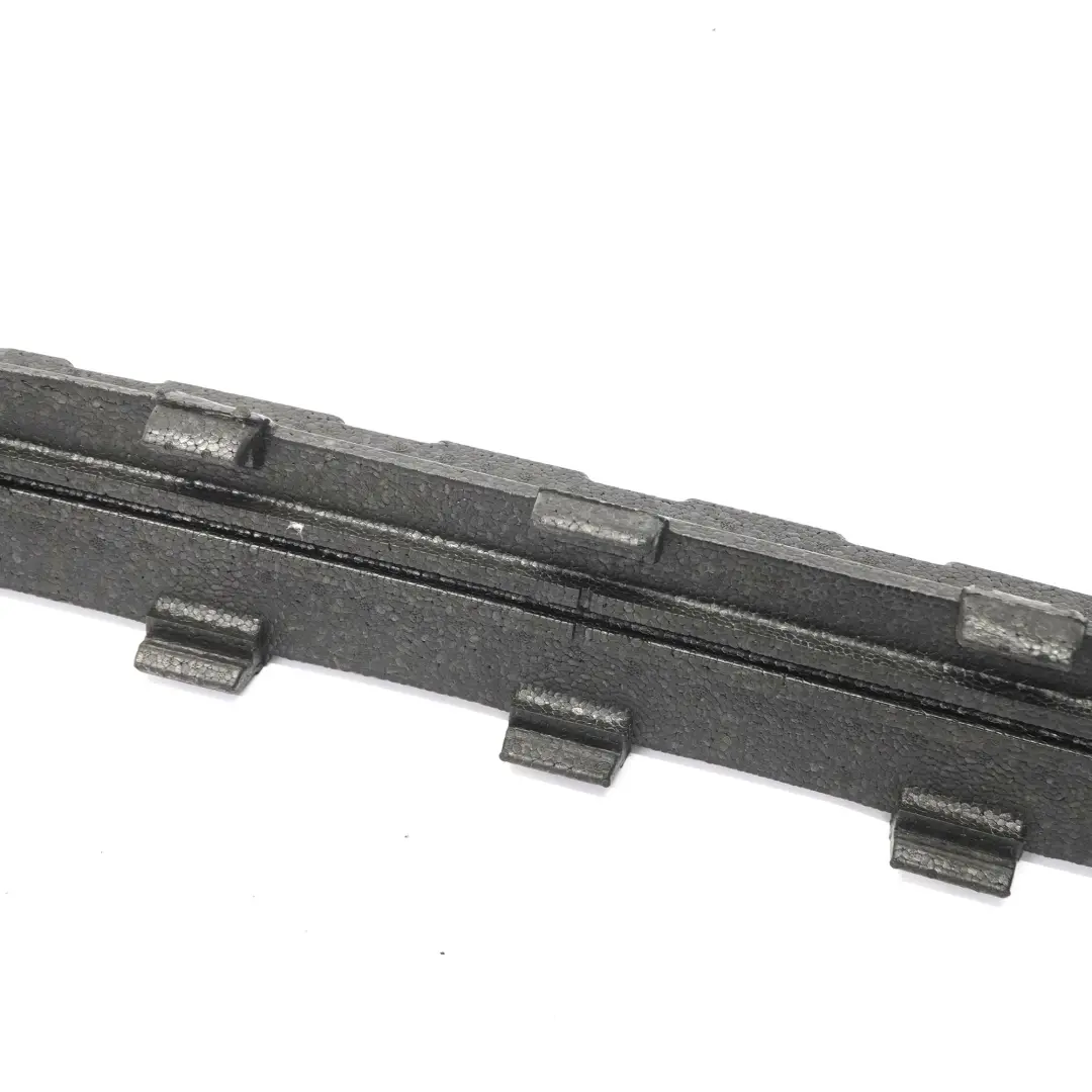 Mini Countryman F60 Front Bumper Foam Shock Absorber Mounting - SKU 7378723 - Part number 7378723