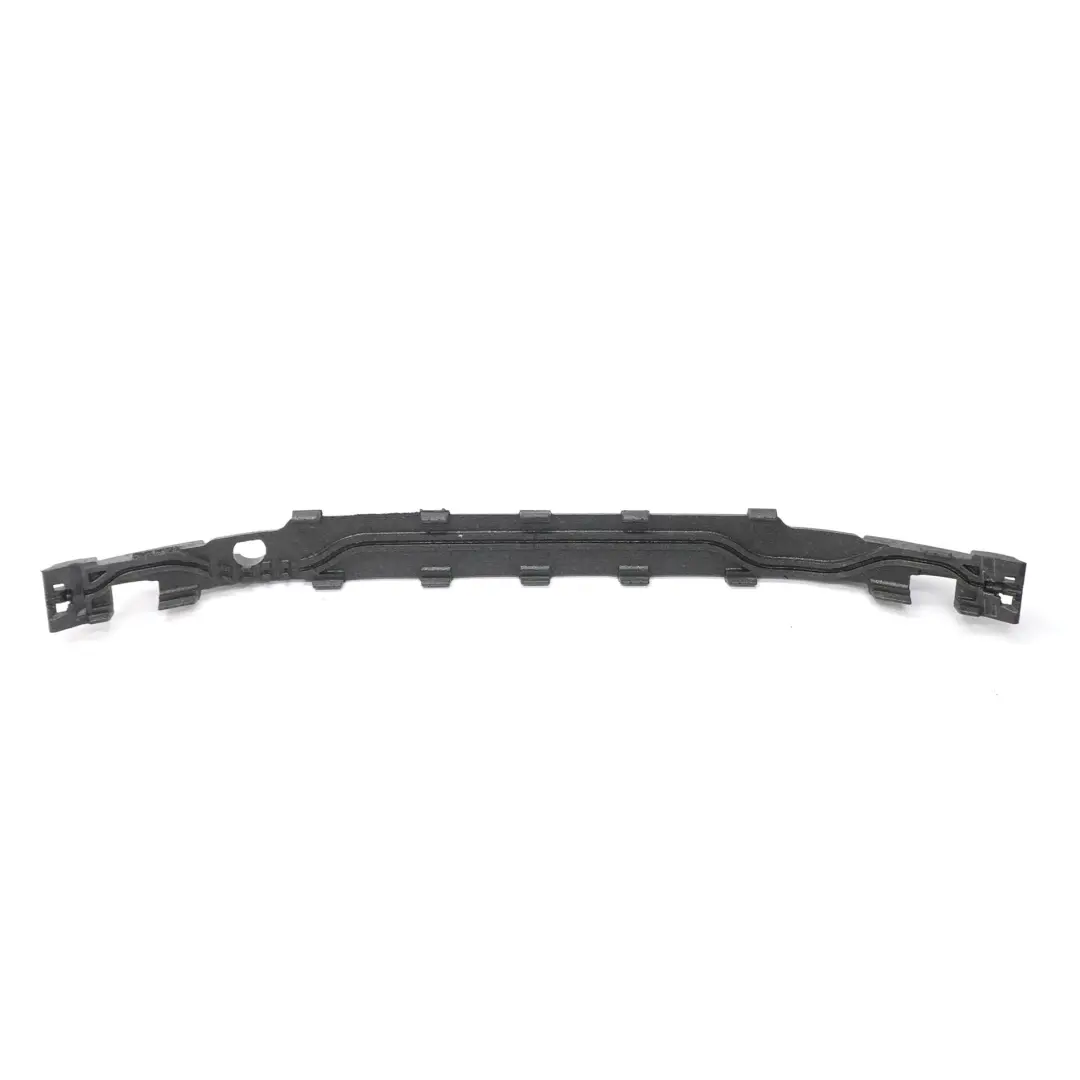 Mini Countryman F60 Amortiguador Espuma Parachoques Trasero - SKU 7378723 - Número de pieza 7378723