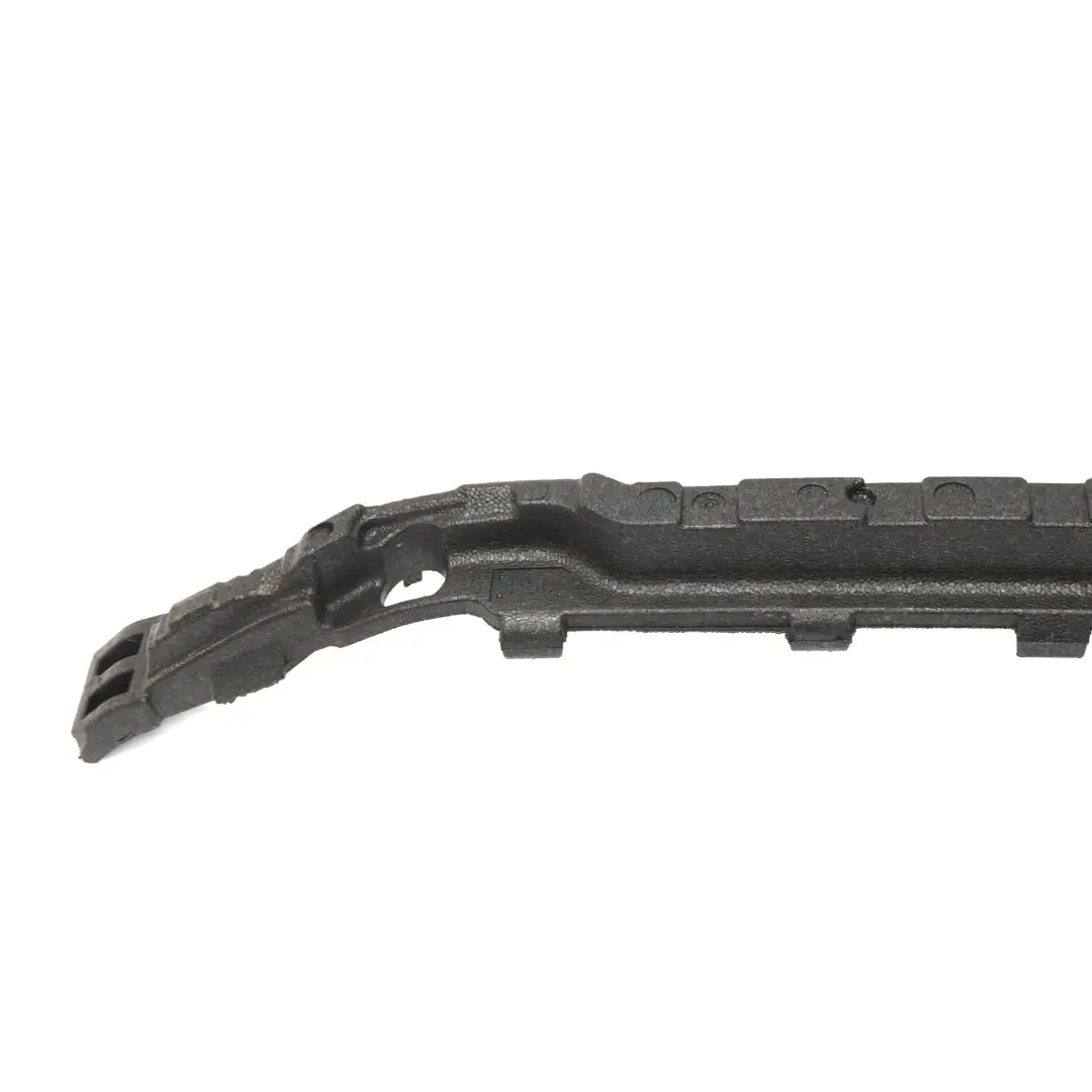 Mini Countryman F60 Front Bumper Foam Shock Absorber Mounting - SKU 7378723 - Part number 7378723