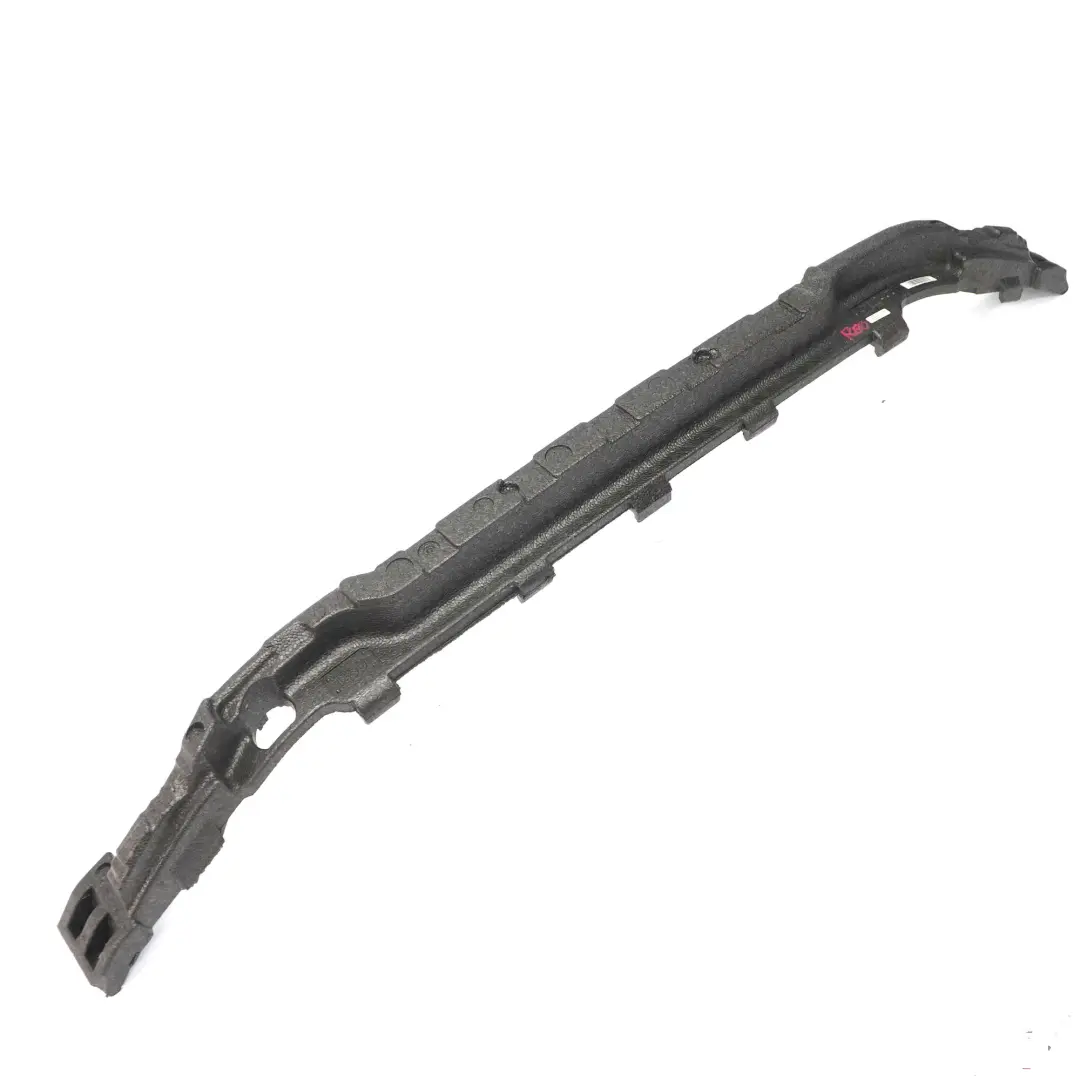 Mini Countryman F60 Front Bumper Foam Shock Absorber Mounting - SKU 7378723 - Part number 7378723