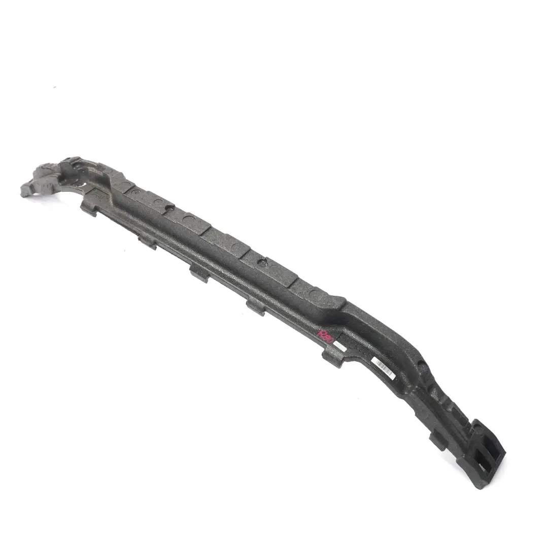 Mini Countryman F60 Front Bumper Foam Shock Absorber Mounting - SKU 7378723 - Part number 7378723