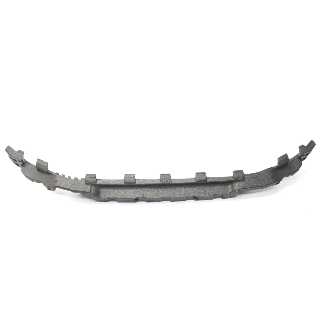 Mini Countryman F60 Front Bumper Foam Shock Absorber Mounting - SKU 7378723 - Part number 7378723