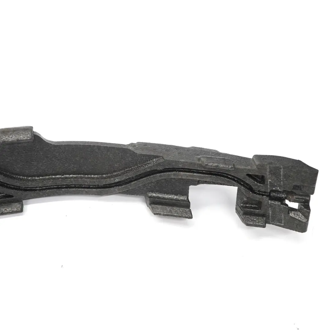 Mini Countryman F60 Front Bumper Foam Shock Absorber Mounting - SKU 7378723 - Part number 7378723